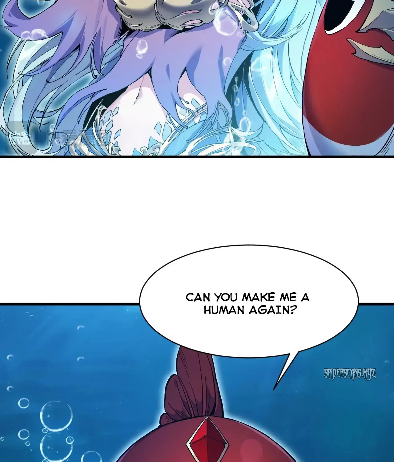 Chapter 4 — page 94