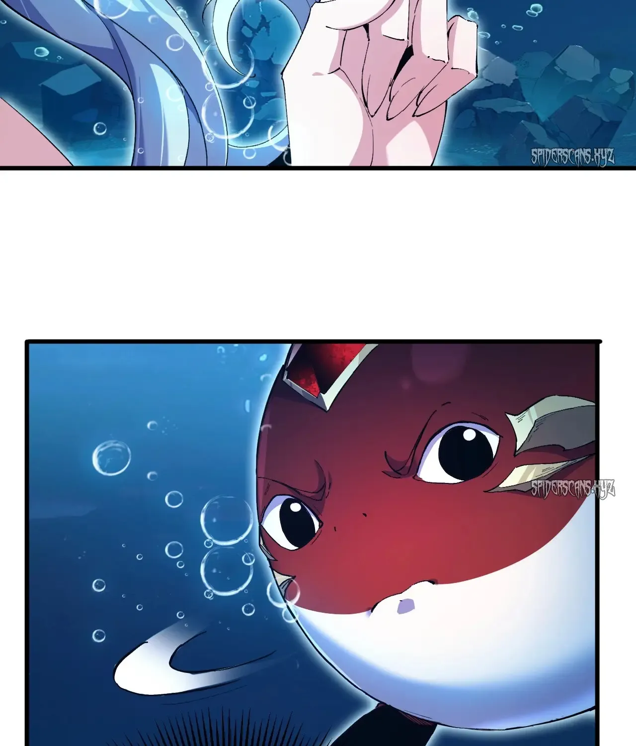 Chapter 4 — page 97