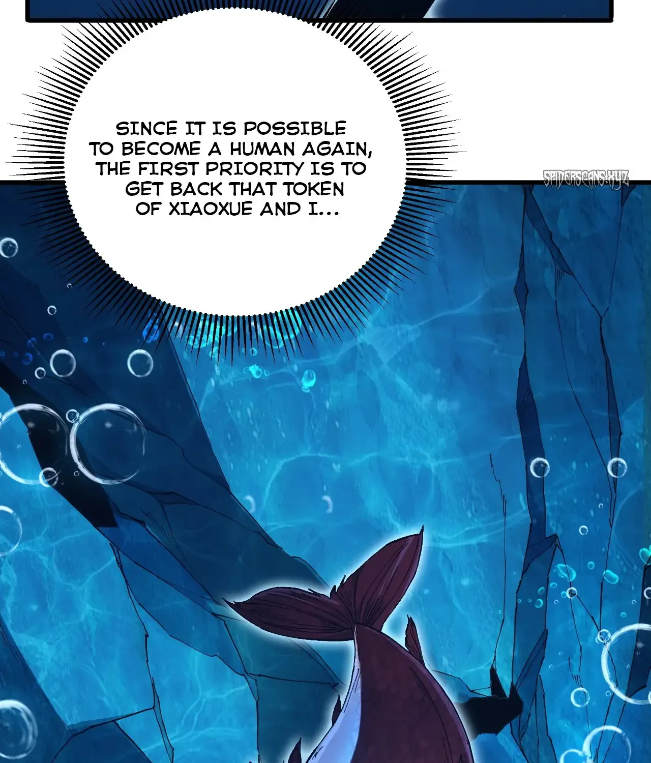 Chapter 4 — page 98