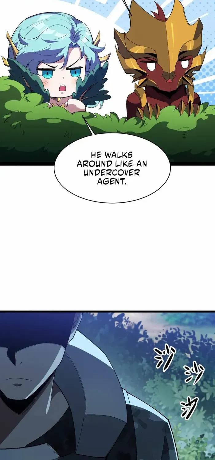Chapter 31 — page 7