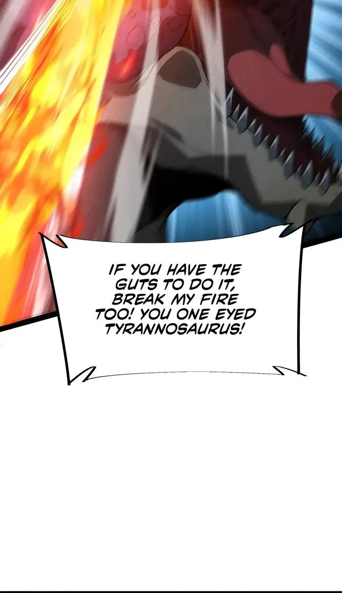 Chapter 31 — page 71
