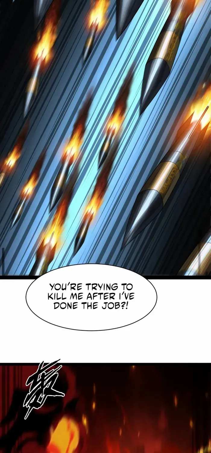 Chapter 31 — page 74