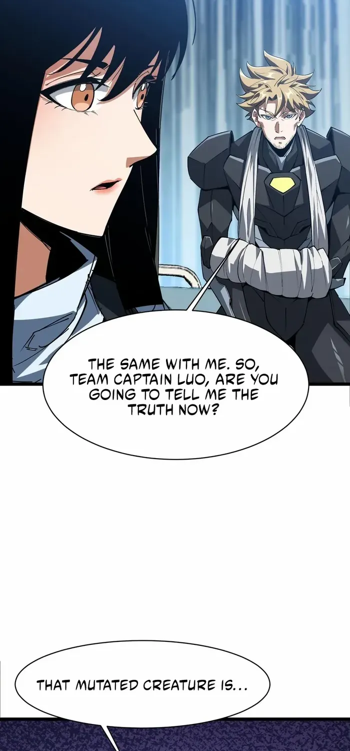 Chapter 32 — page 55