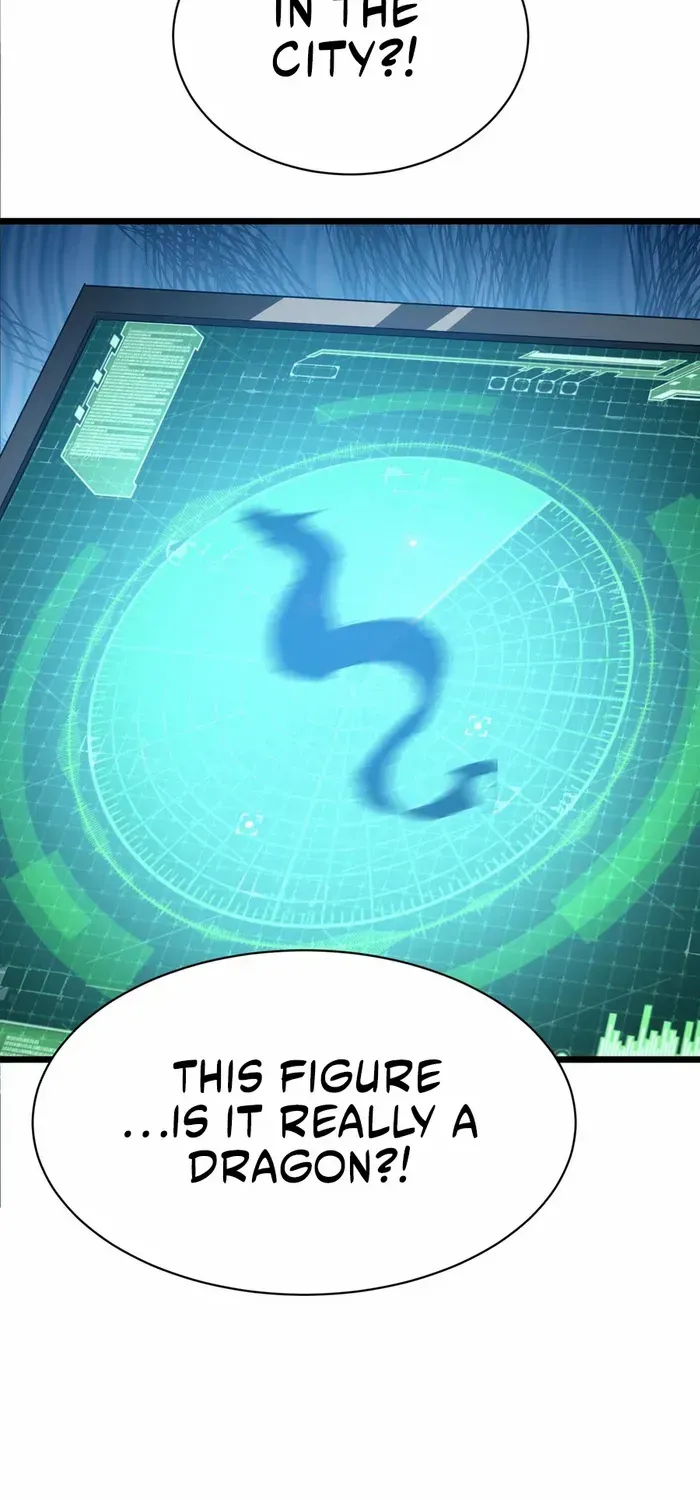 Chapter 32 — page 59