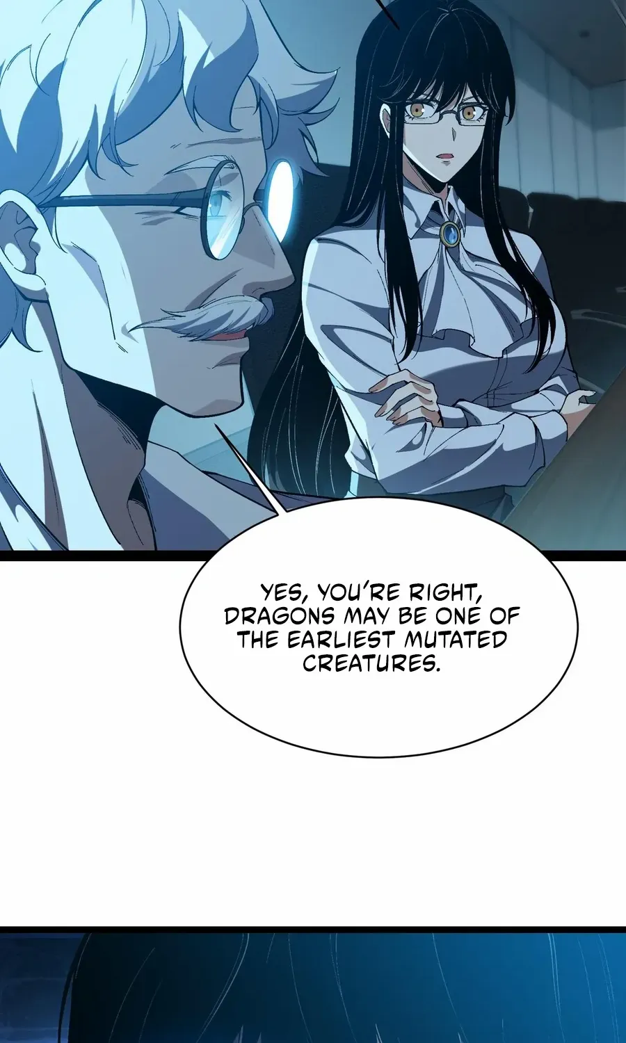 Chapter 33 — page 10