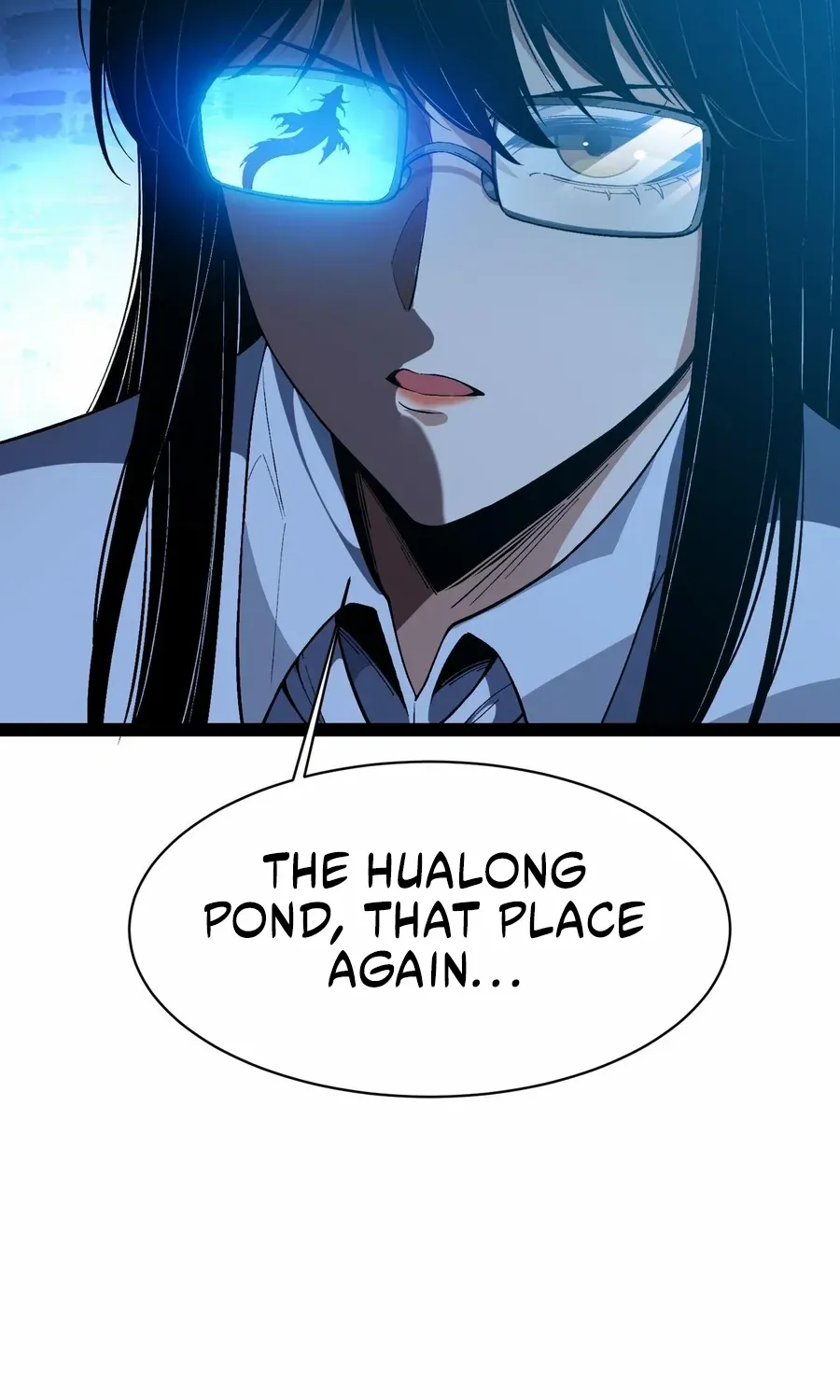 Chapter 33 — page 11