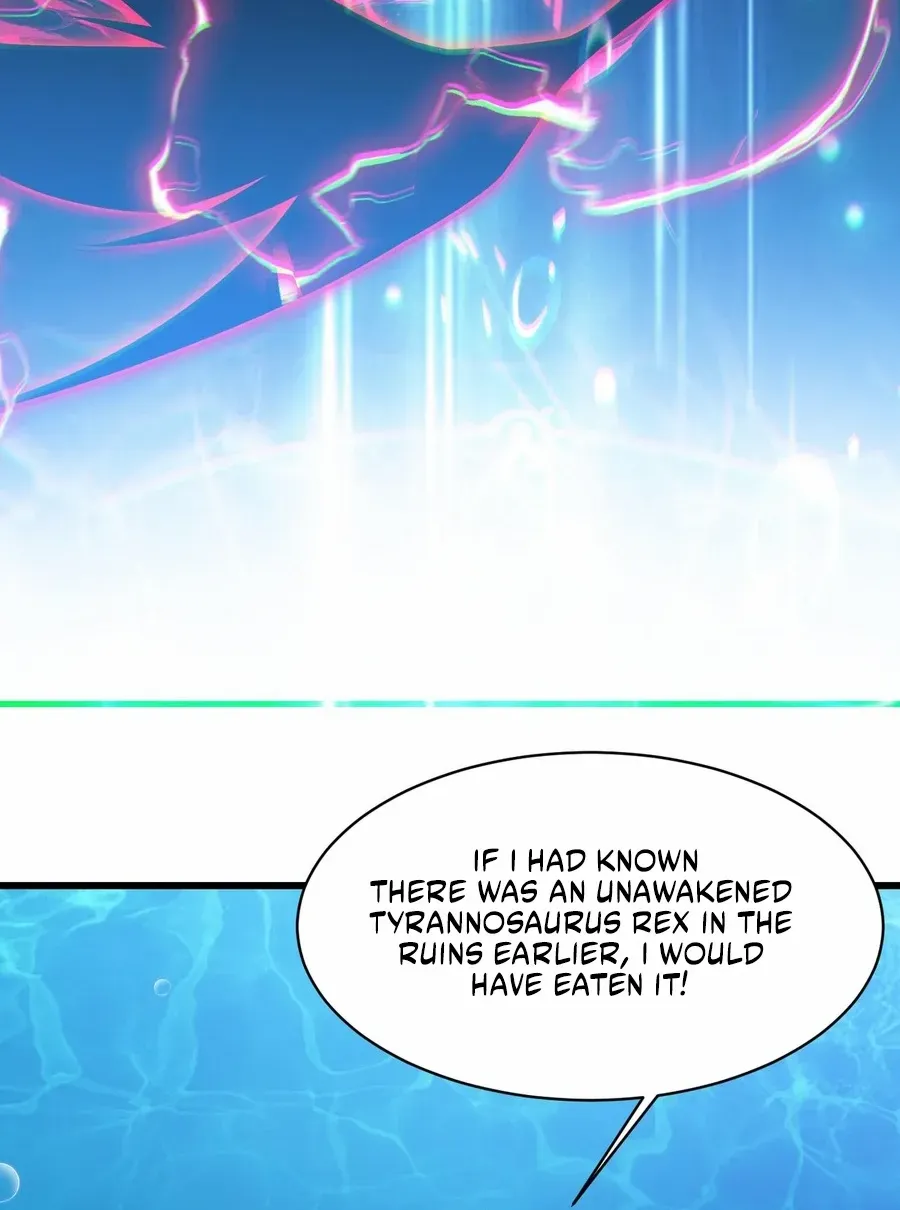Chapter 33 — page 20