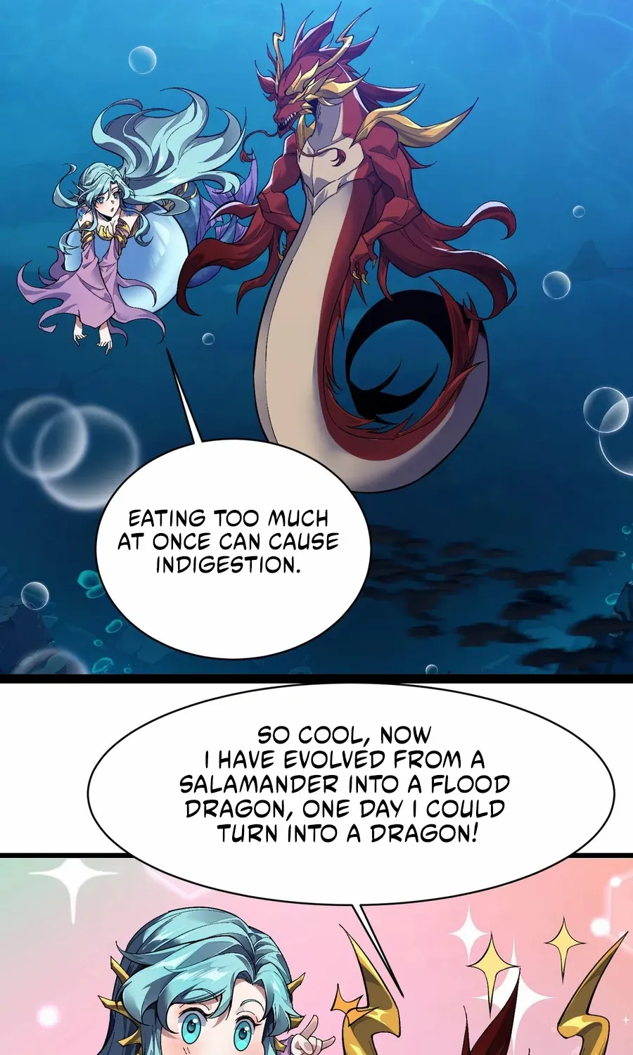 Chapter 33 — page 21