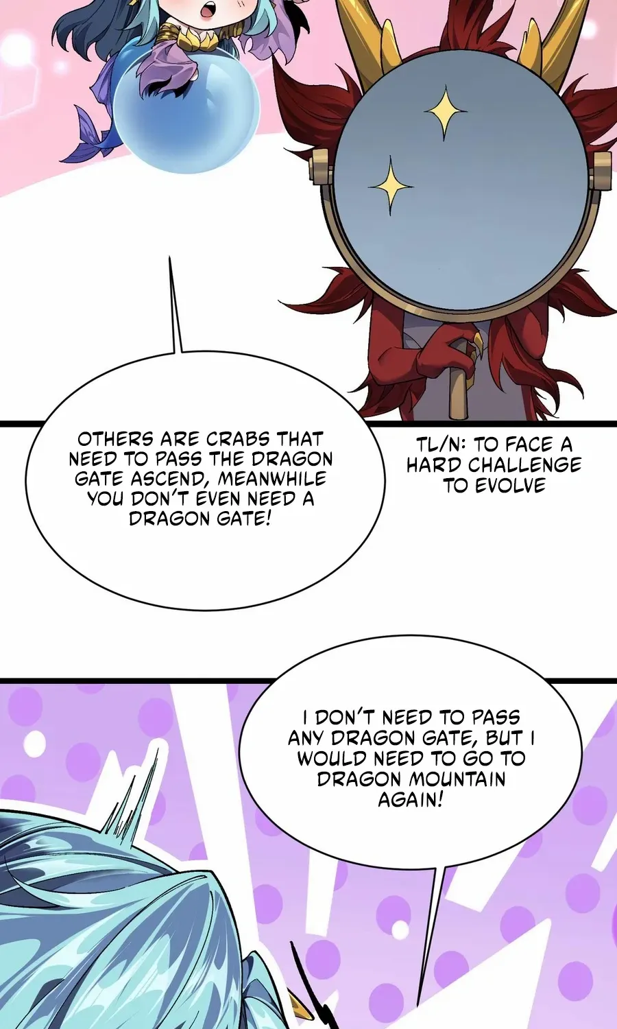Chapter 33 — page 22