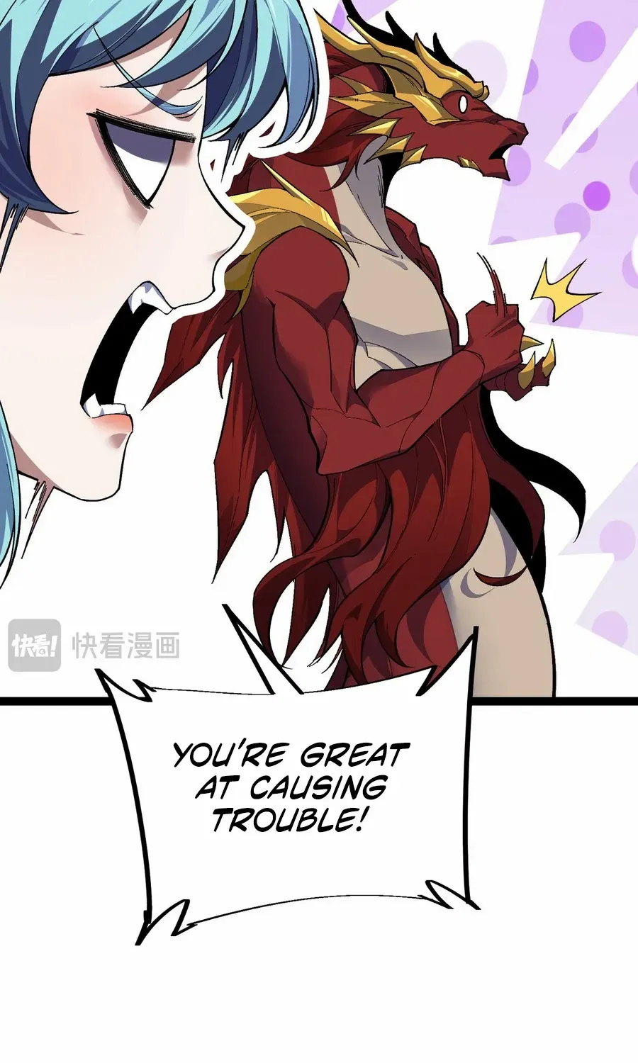 Chapter 33 — page 23
