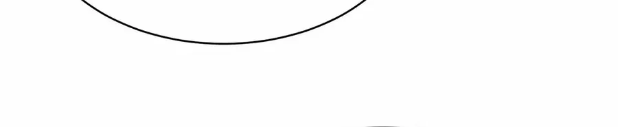 Chapter 33 — page 28