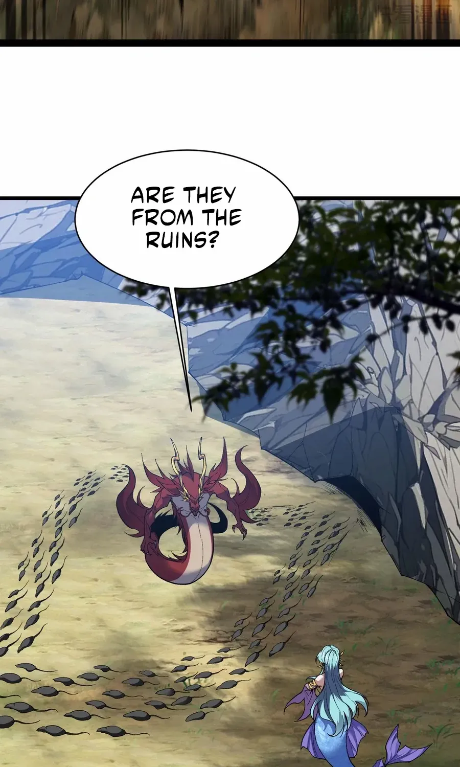 Chapter 33 — page 34