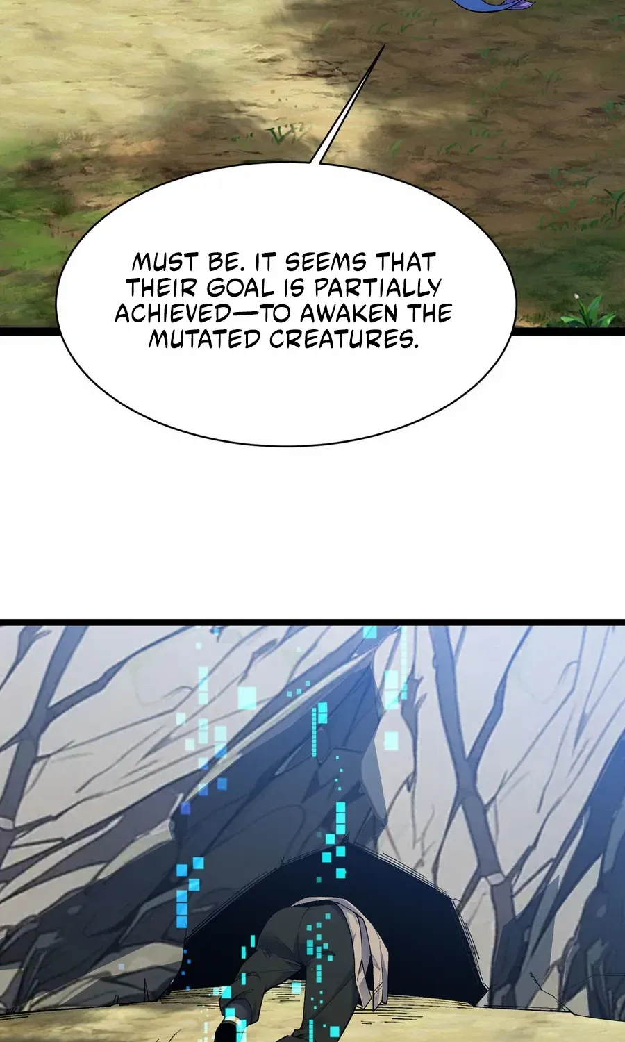 Chapter 33 — page 35