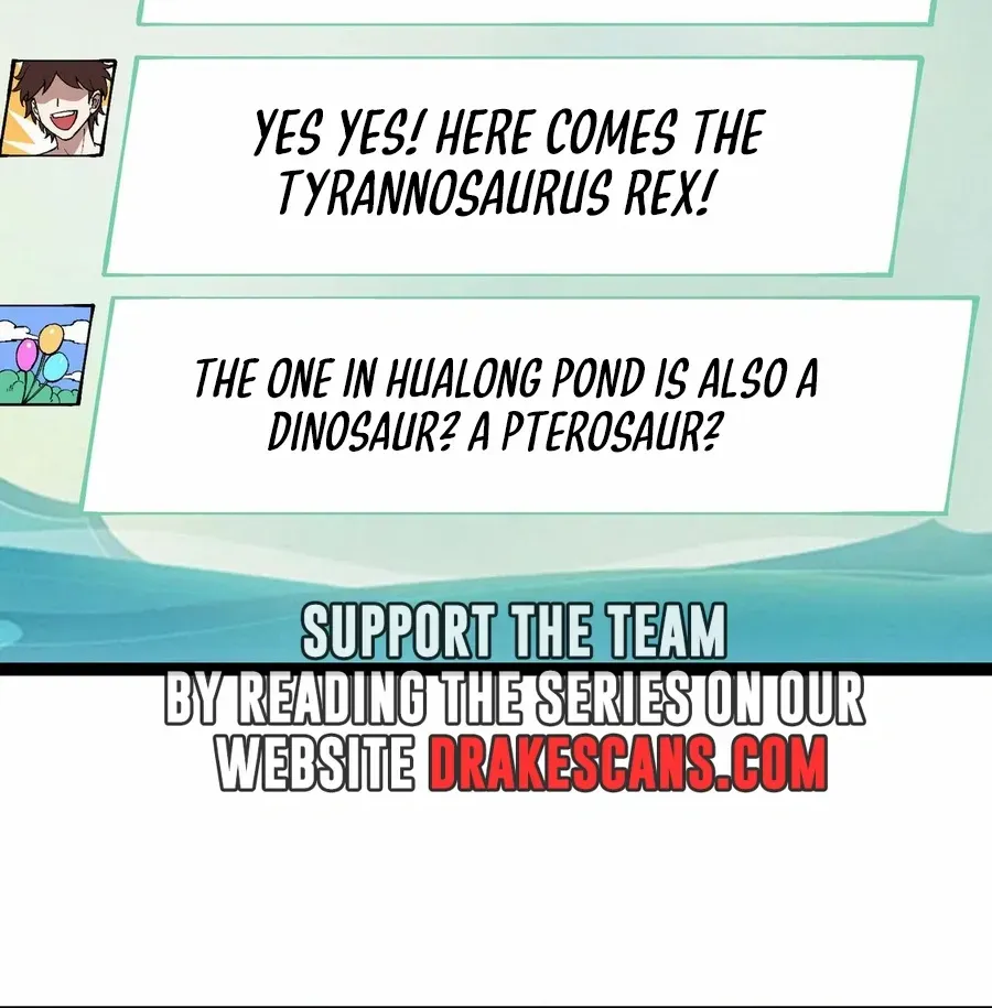 Chapter 33 — page 4