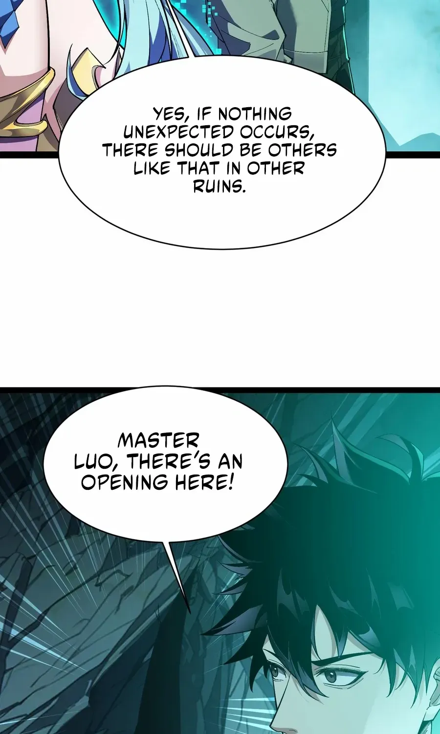 Chapter 33 — page 42