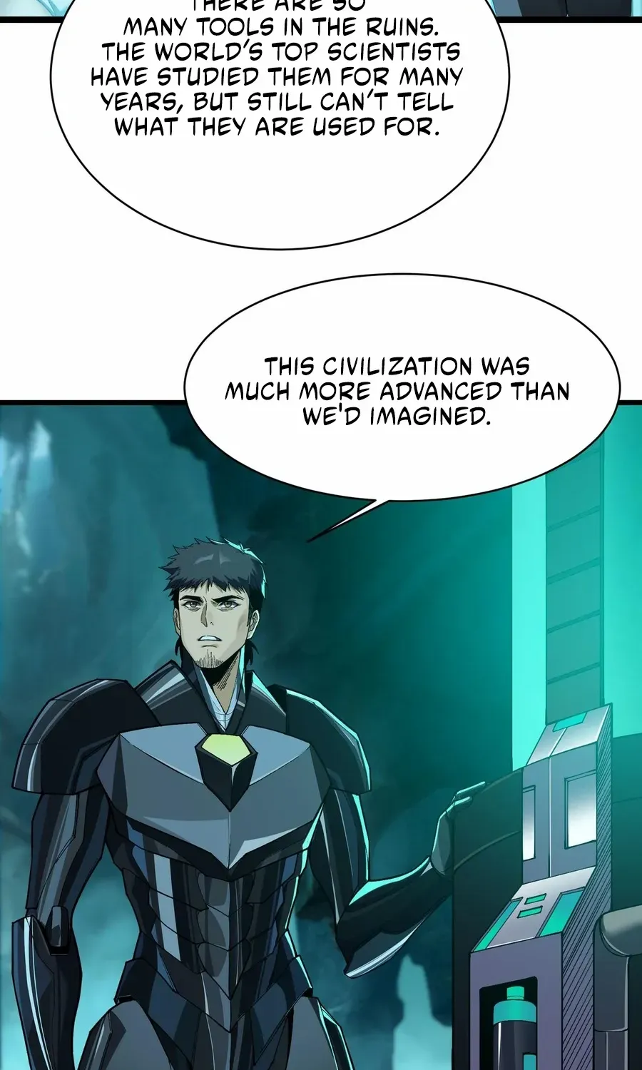 Chapter 33 — page 46
