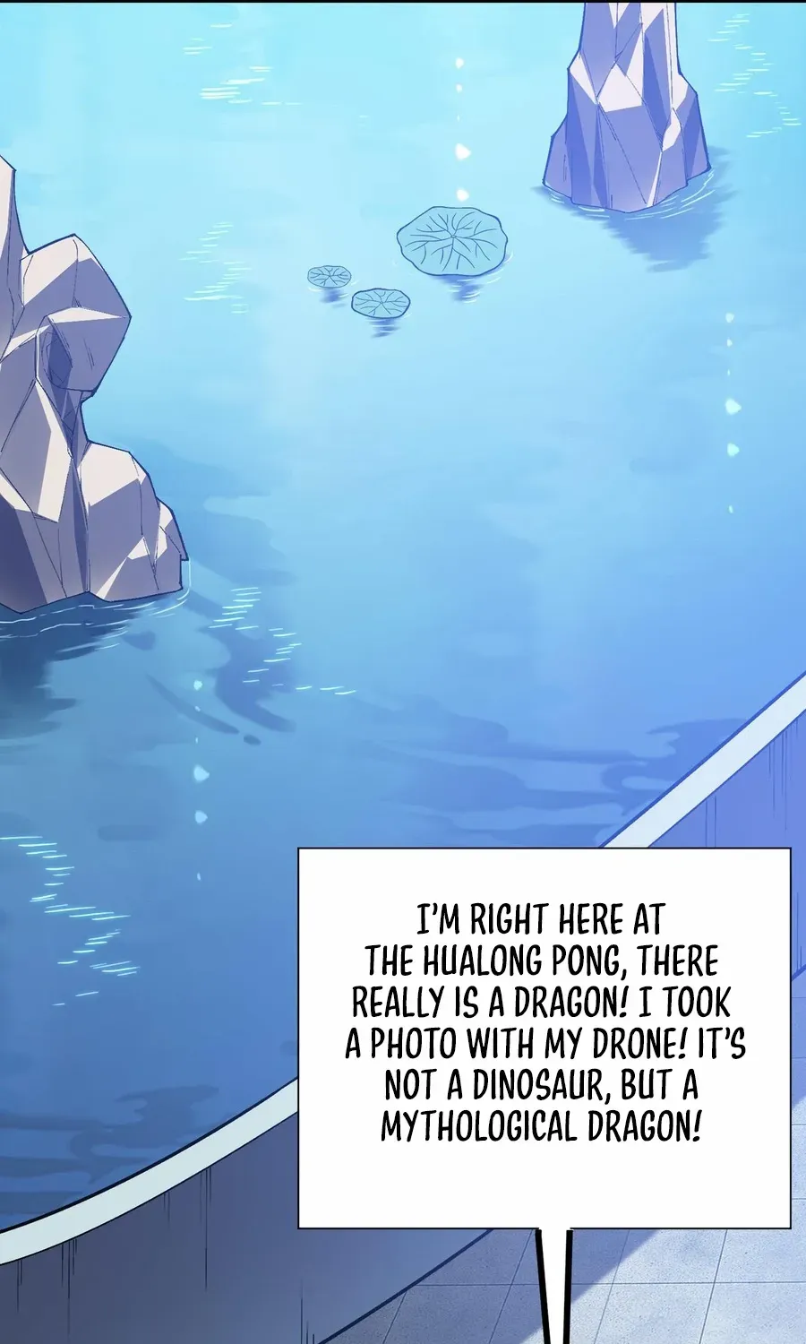 Chapter 33 — page 5