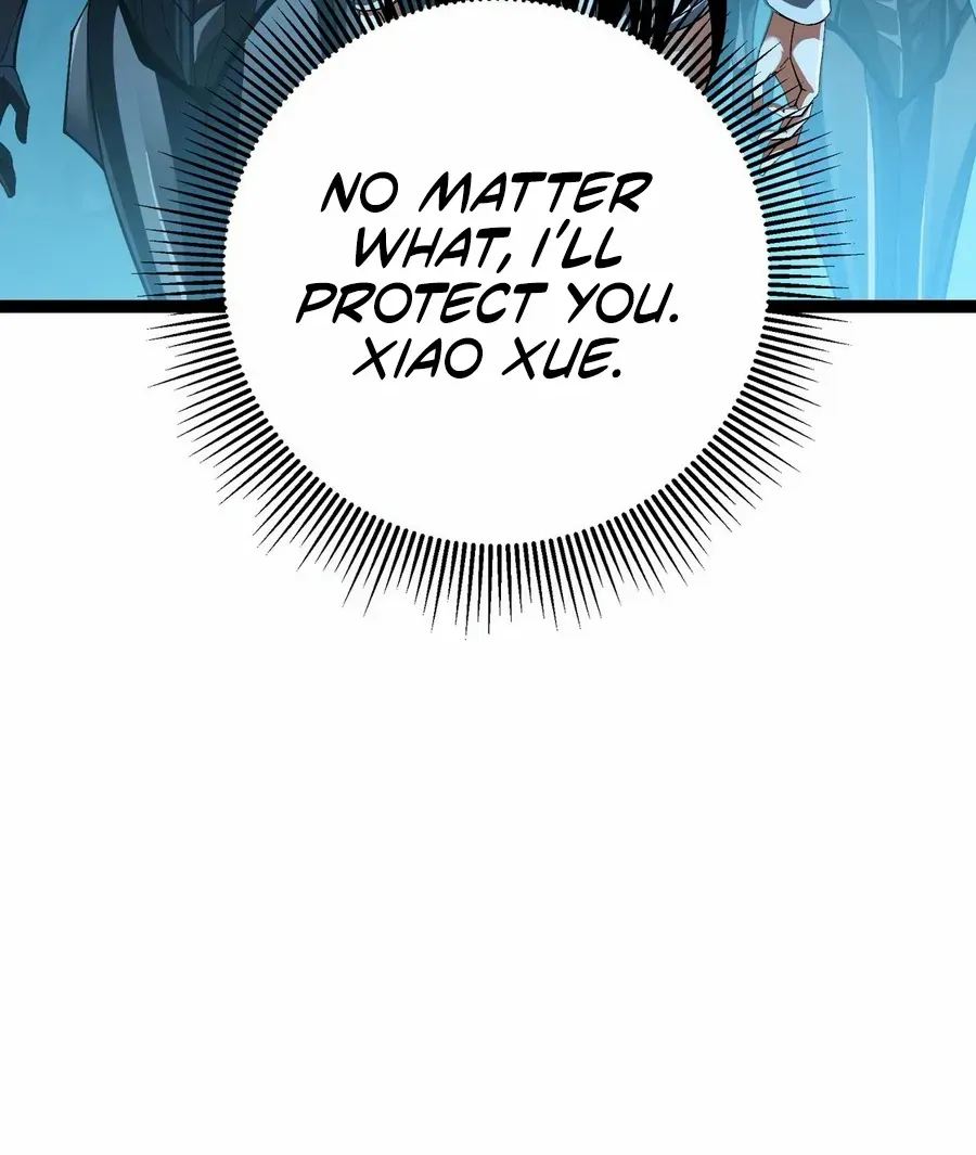 Chapter 33 — page 56