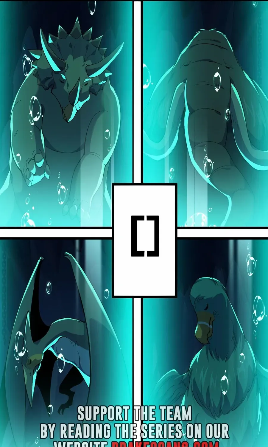 Chapter 33 — page 61