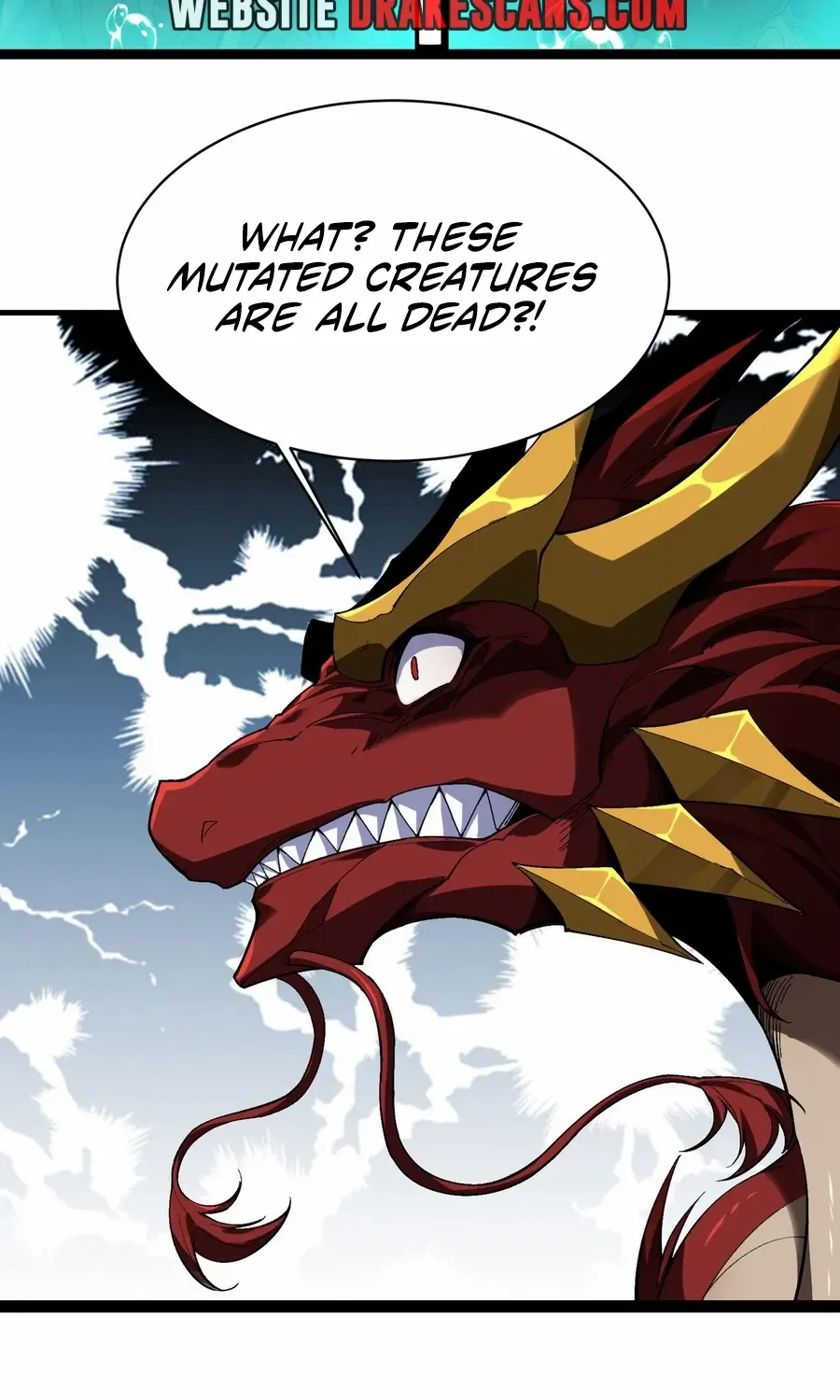 Chapter 33 — page 62
