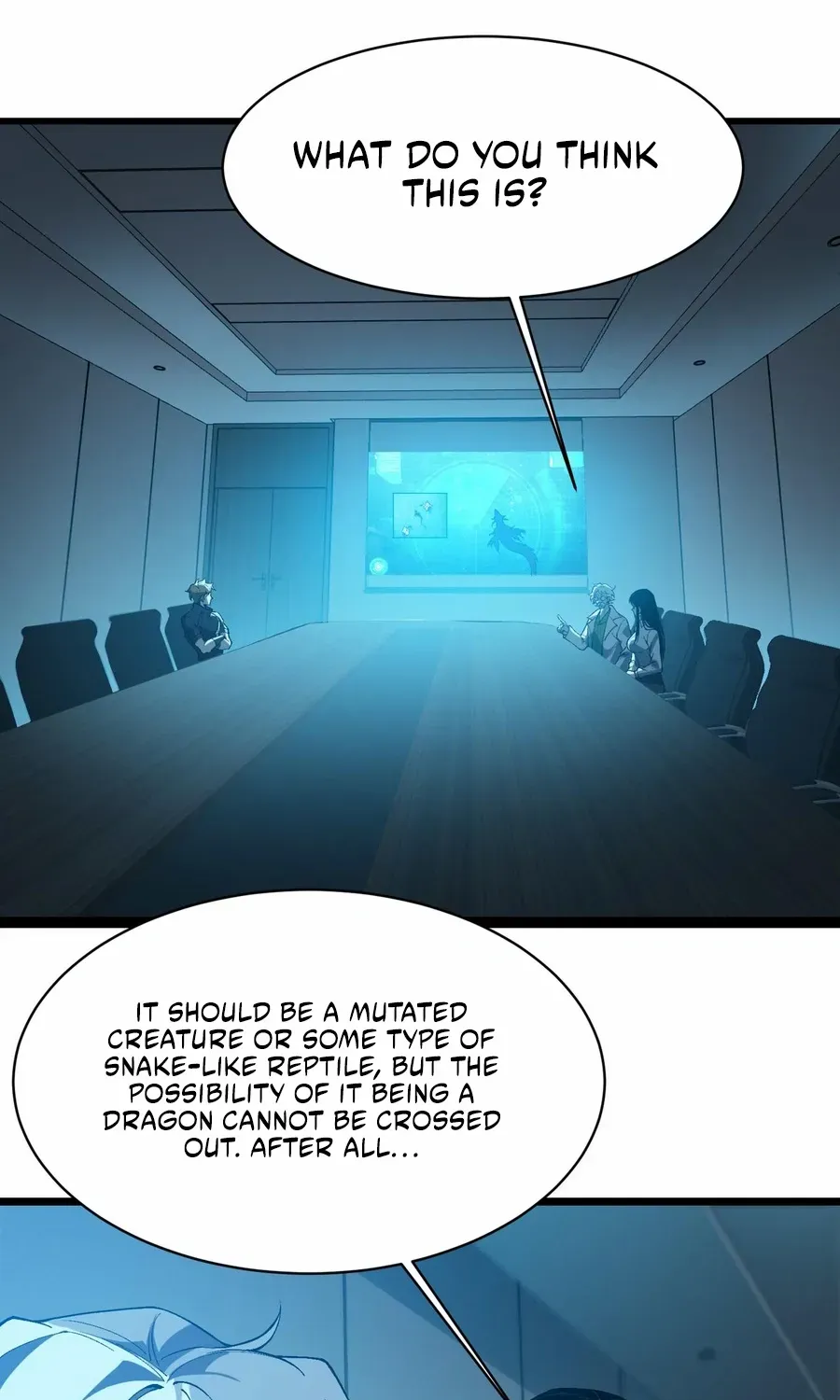 Chapter 33 — page 9