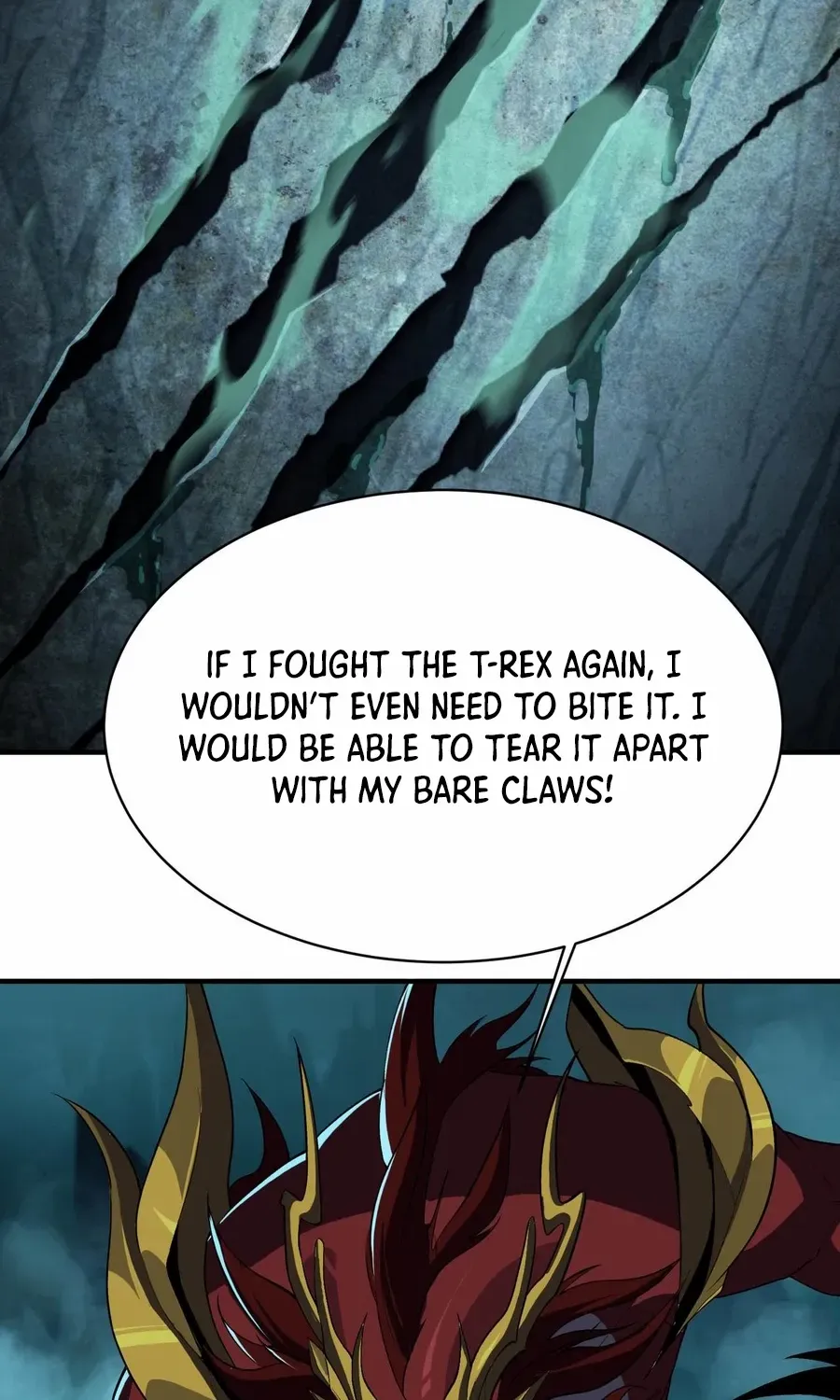 Chapter 34 — page 17