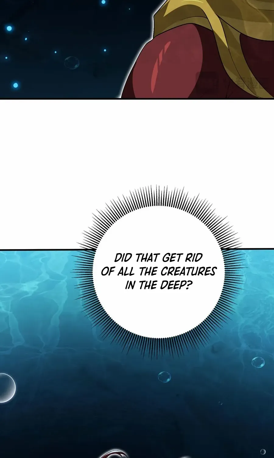 Chapter 34 — page 29