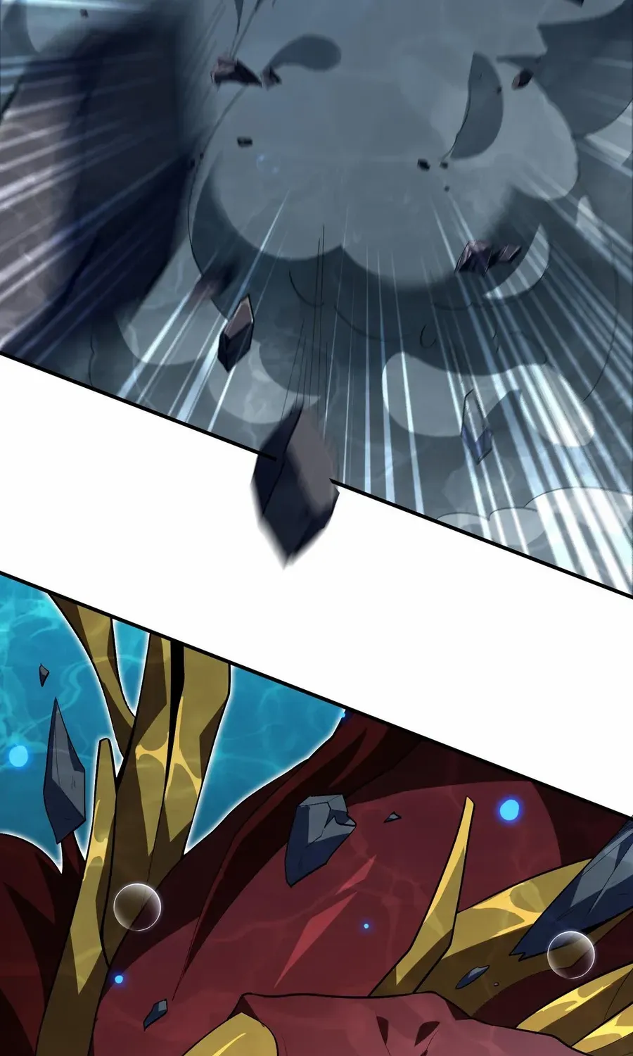 Chapter 34 — page 33