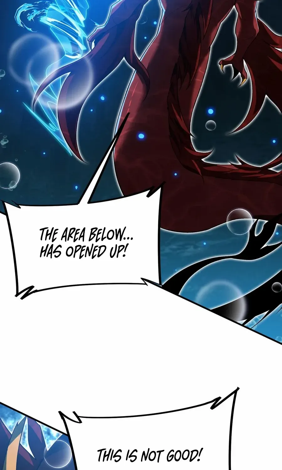 Chapter 34 — page 36