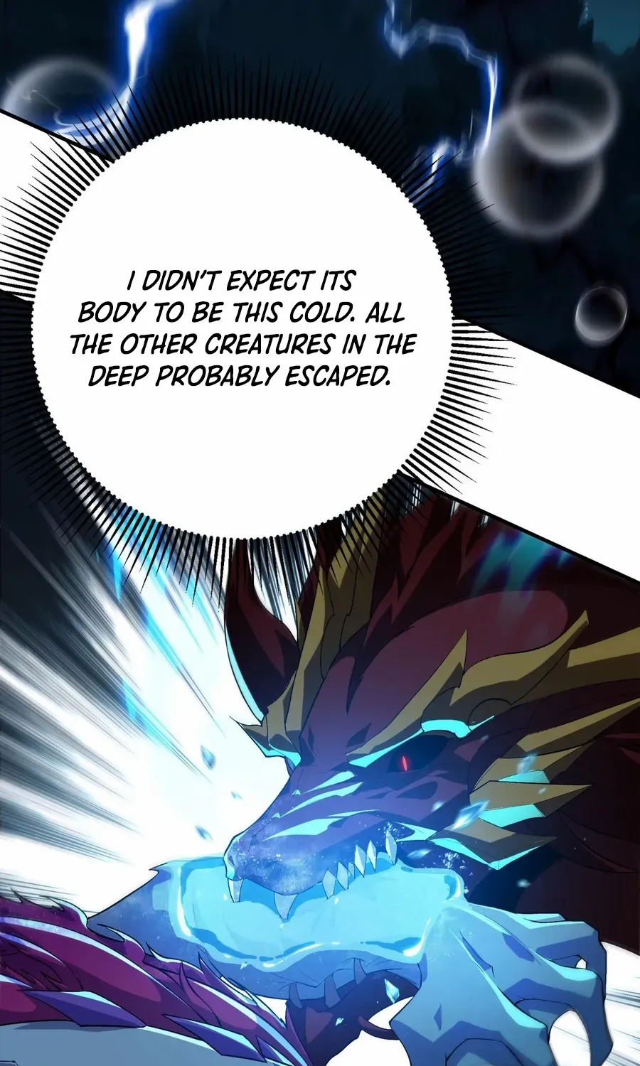 Chapter 34 — page 60