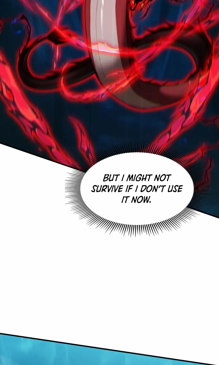 Chapter 34 — page 74
