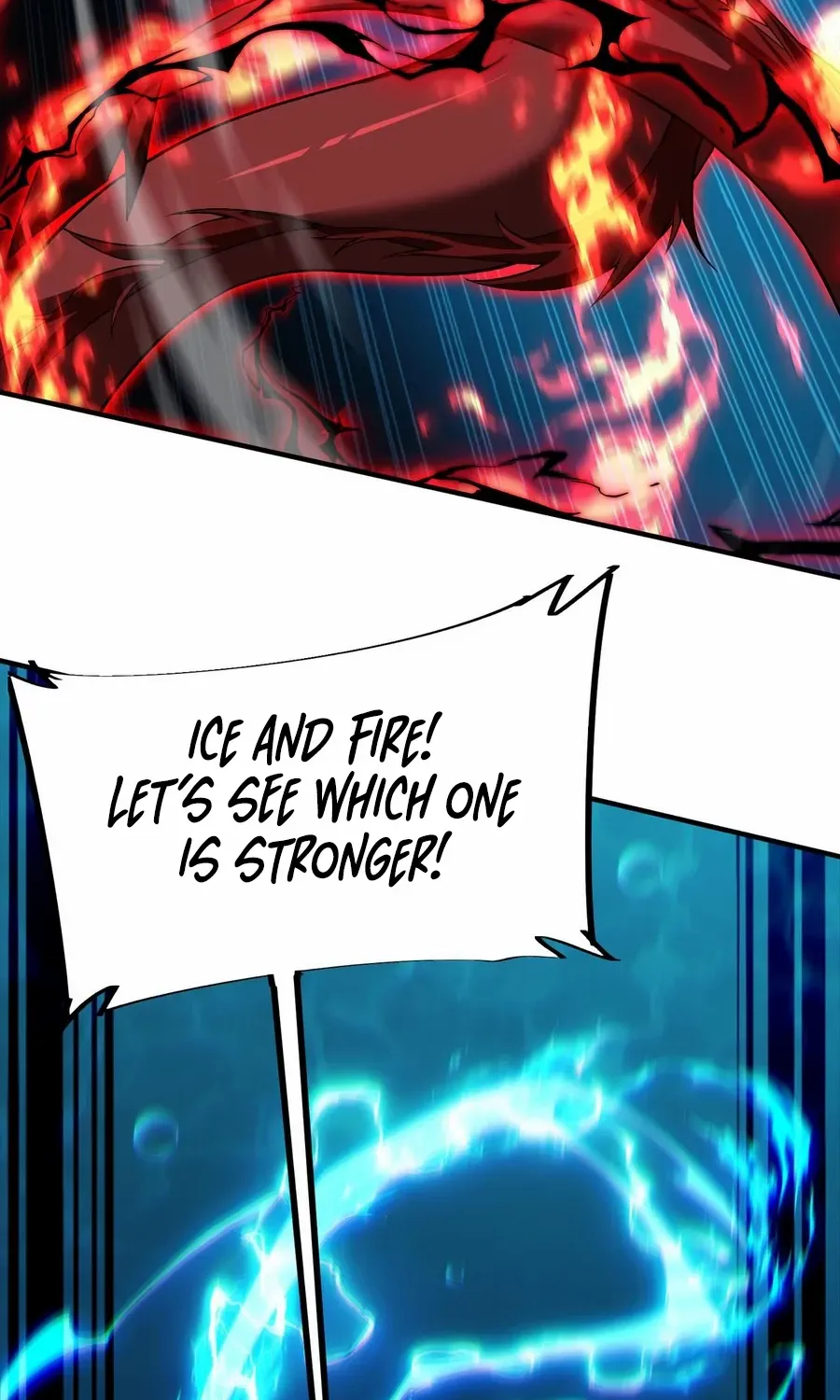 Chapter 34 — page 79