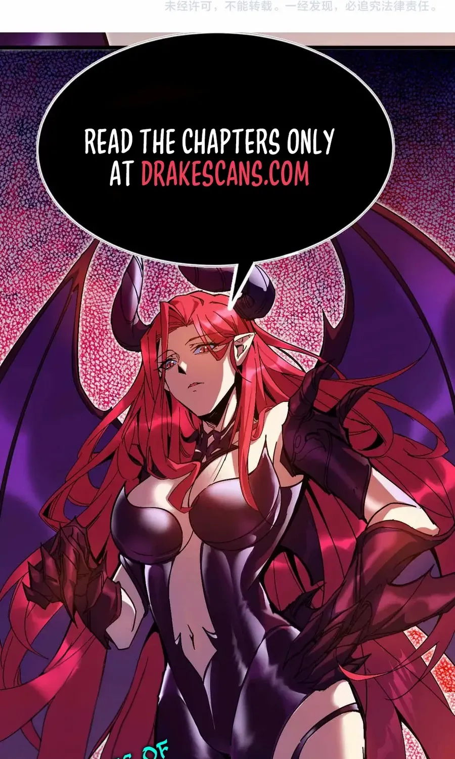 Chapter 34 — page 83