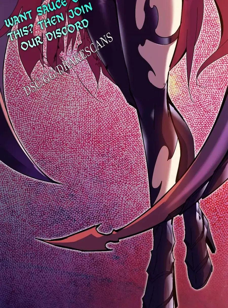Chapter 34 — page 84
