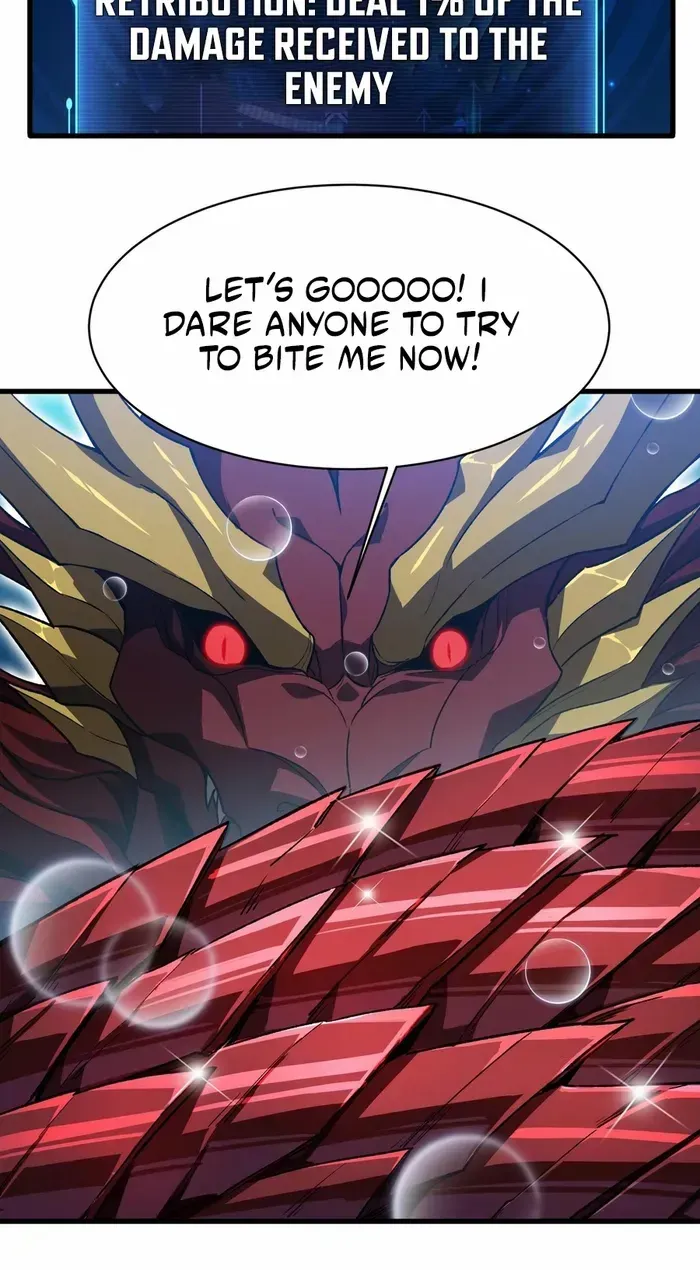 Chapter 35 — page 59