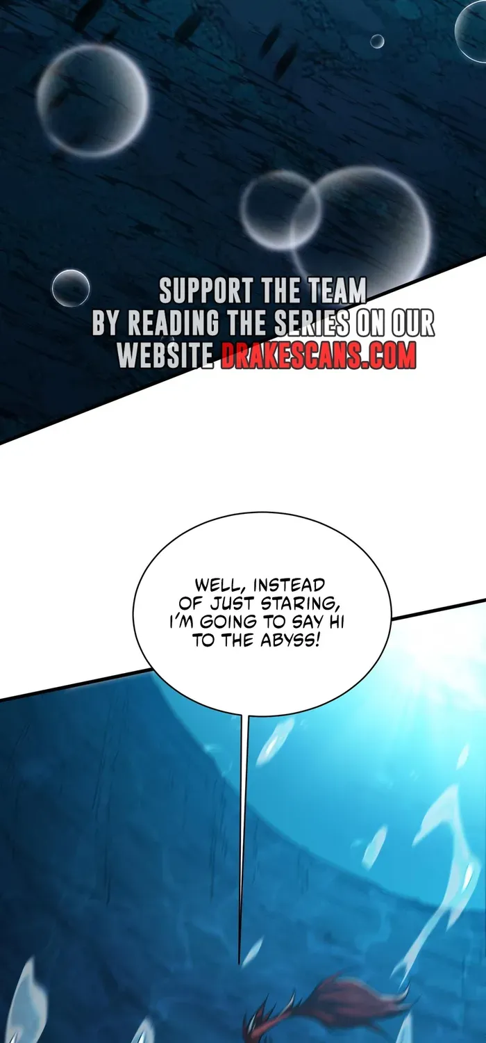 Chapter 35 — page 68