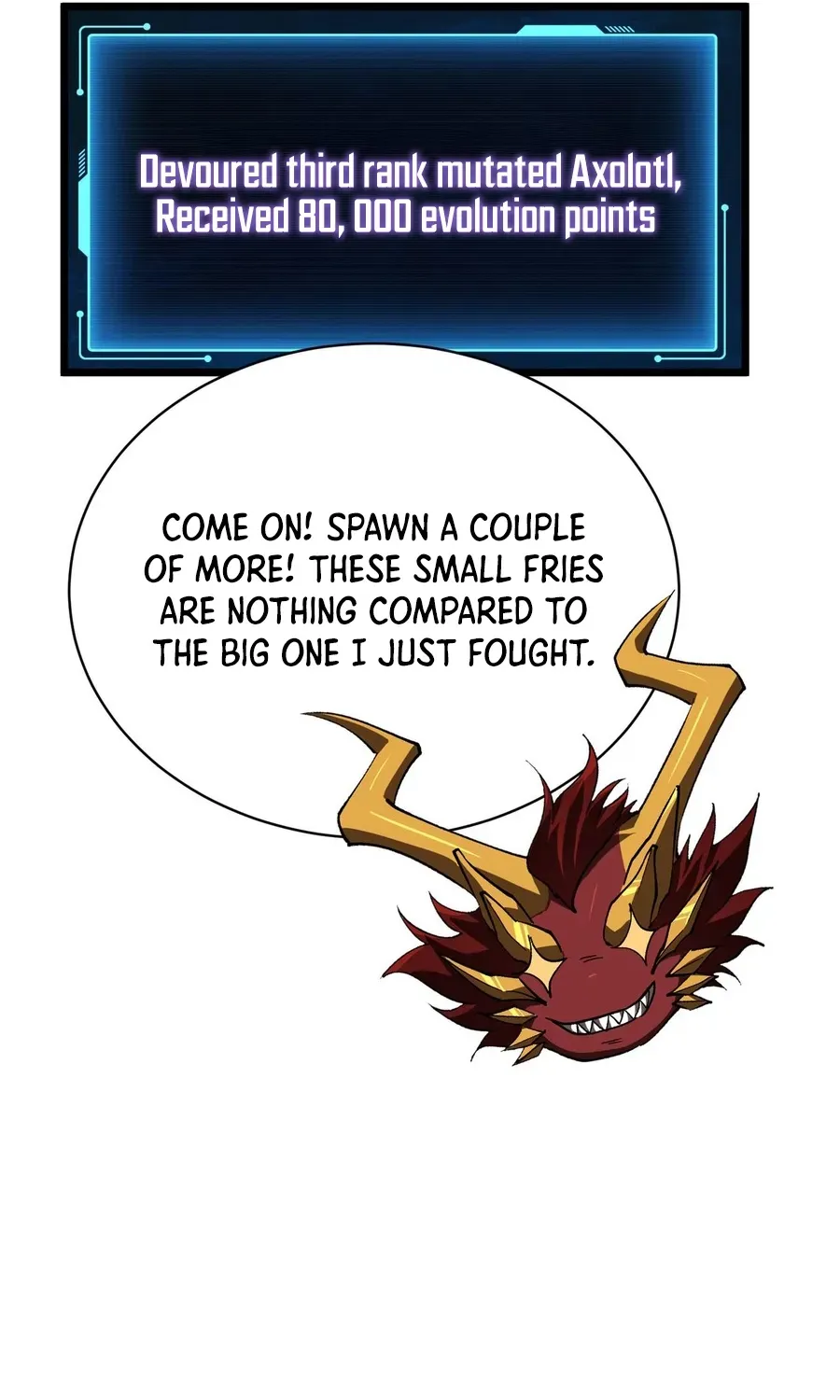 Chapter 36 — page 20