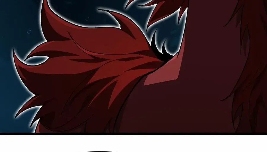 Chapter 36 — page 4