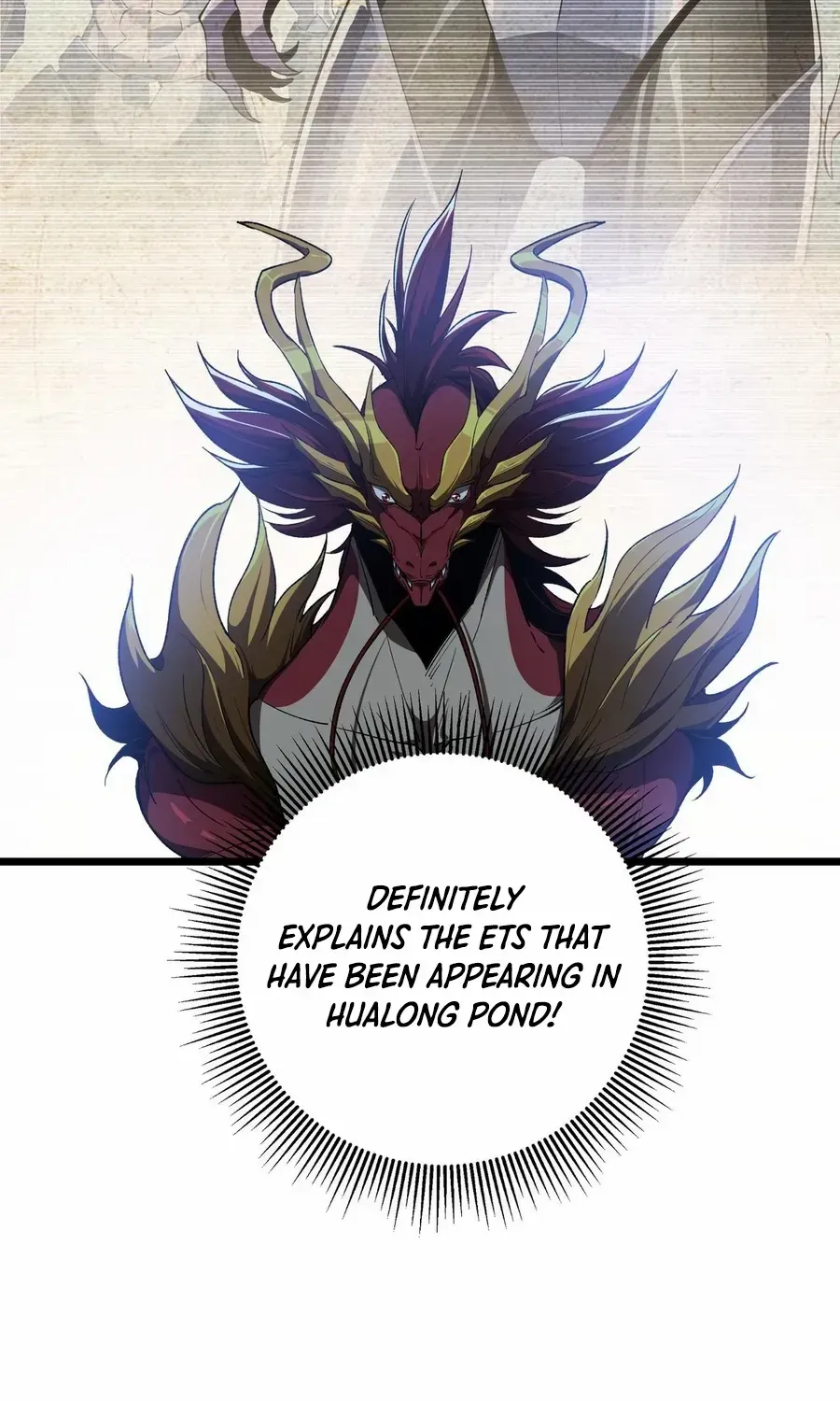 Chapter 36 — page 47