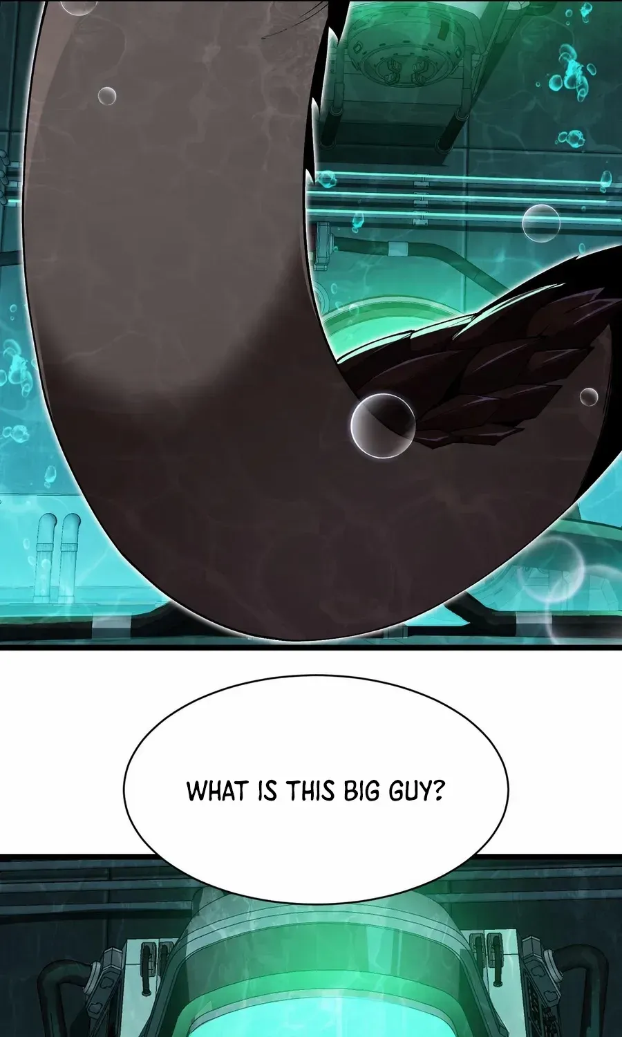 Chapter 36 — page 52