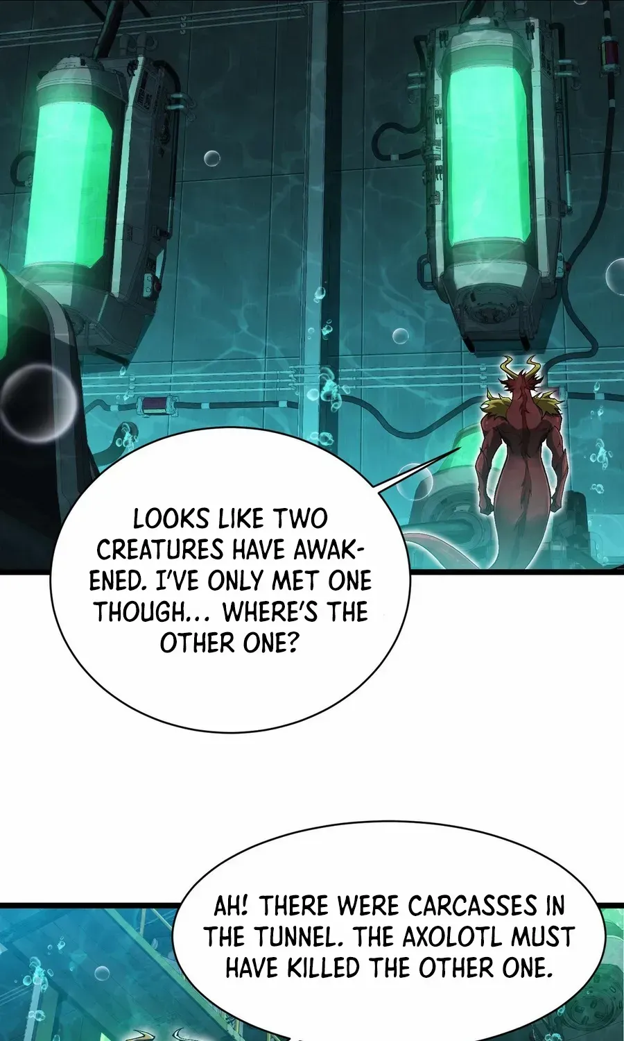Chapter 36 — page 56