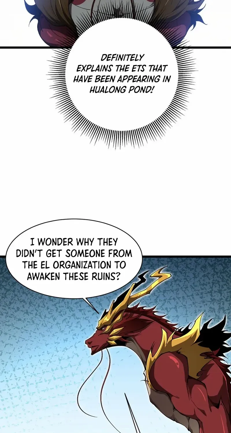 Chapter 37 — page 41