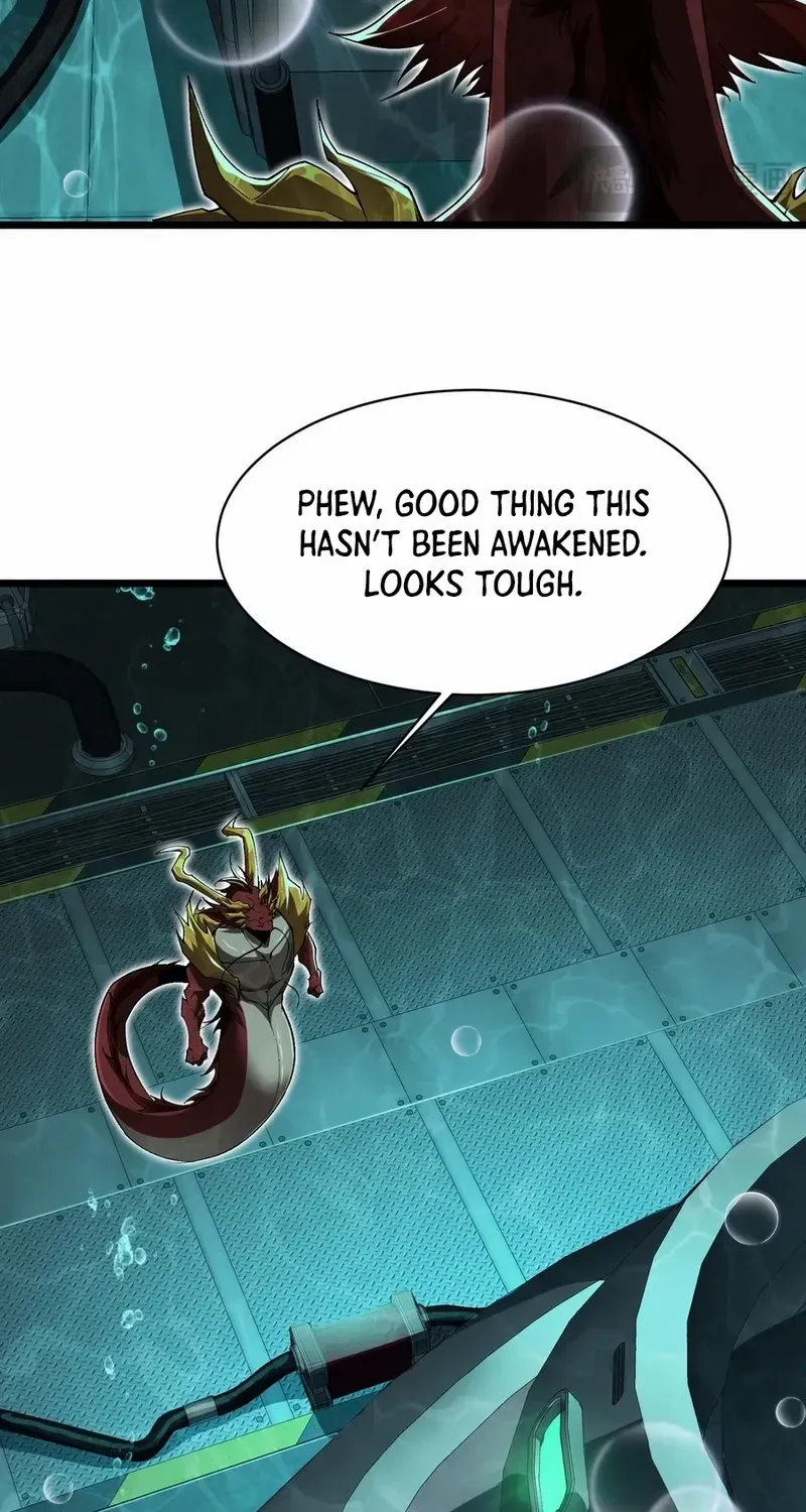 Chapter 37 — page 47