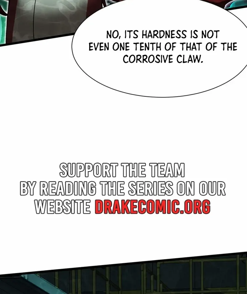 Chapter 38 — page 19