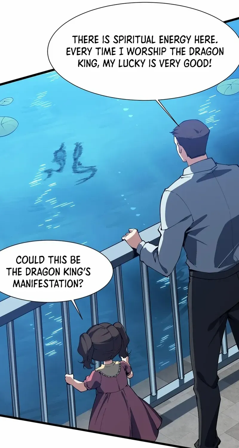 Chapter 38 — page 30