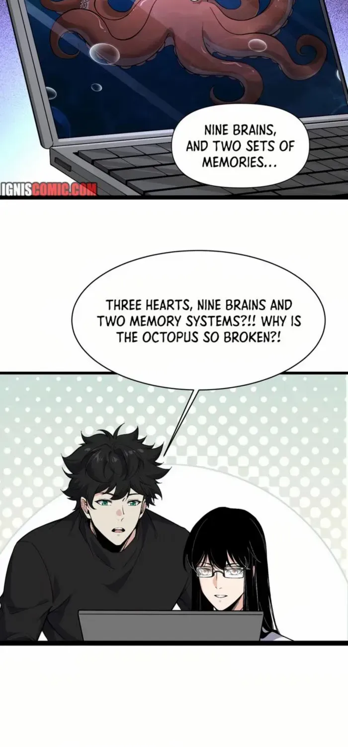 Chapter 39 — page 3