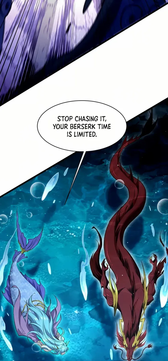Chapter 39 — page 48