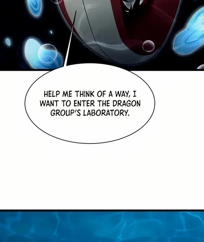 Chapter 39 — page 60