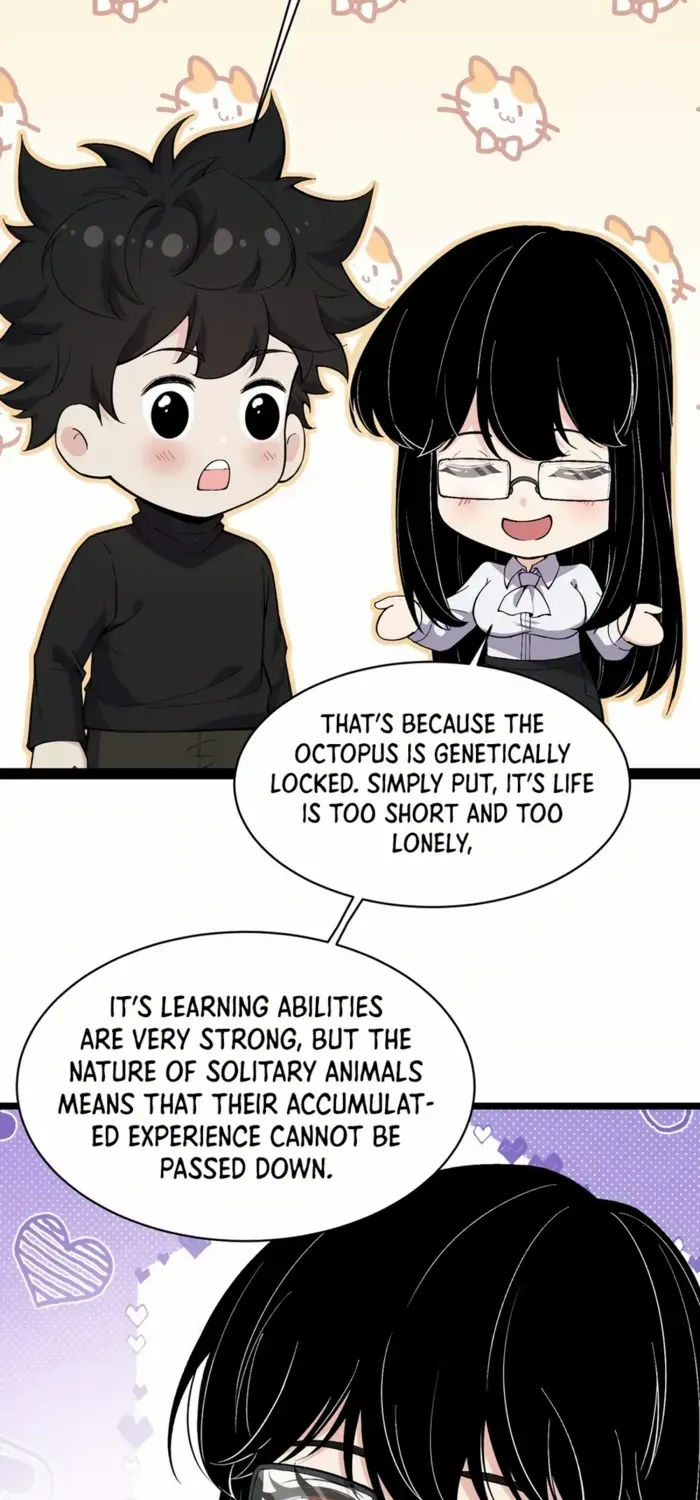 Chapter 39 — page 7