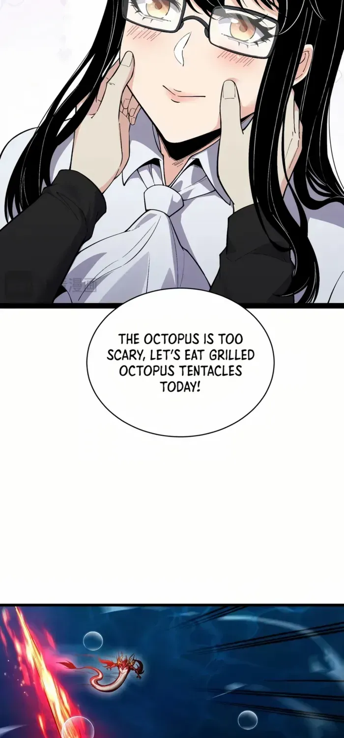 Chapter 39 — page 8